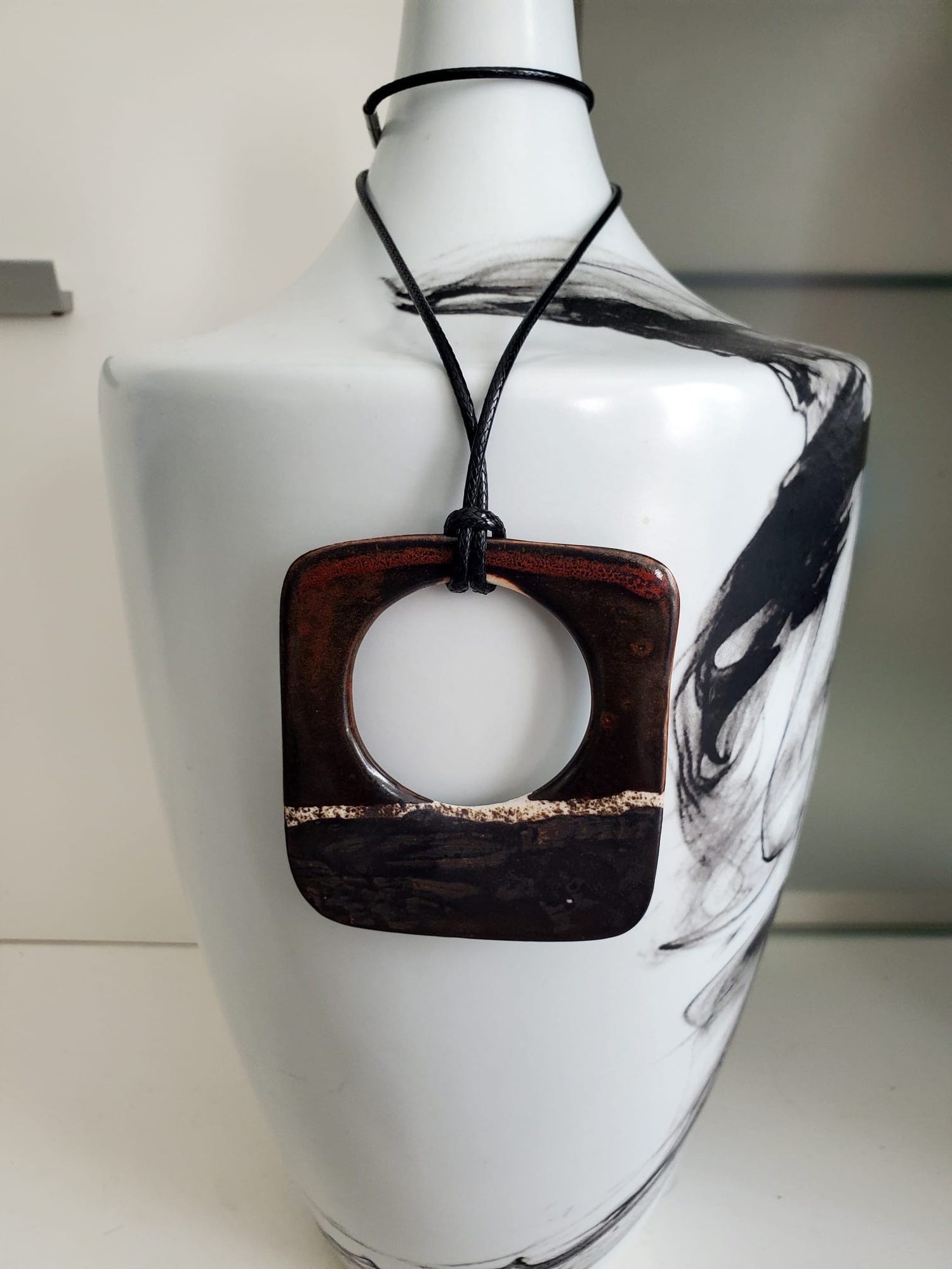 Pendentif