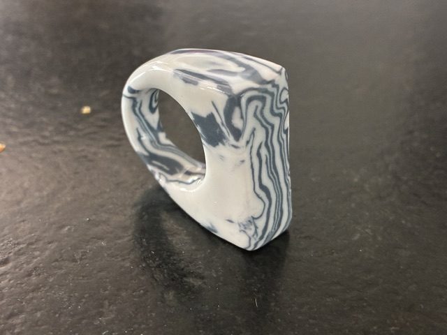Bague